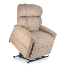 Golden Tech MaxiComfort PR-535LXW Reclining Lift Chair